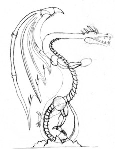 dragon1