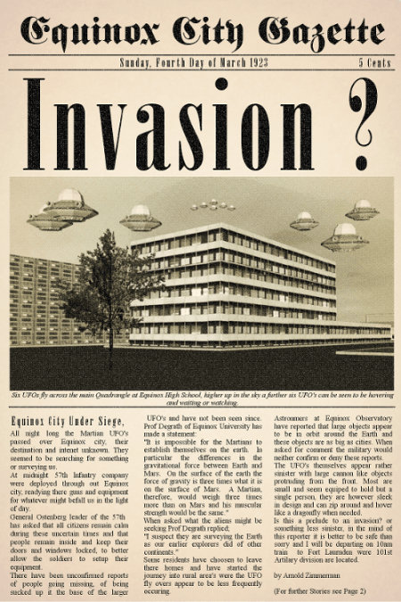 UFO Newspaper_small