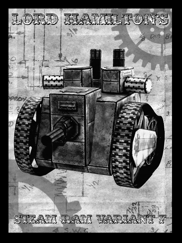 00006_Card_Steam_Ram