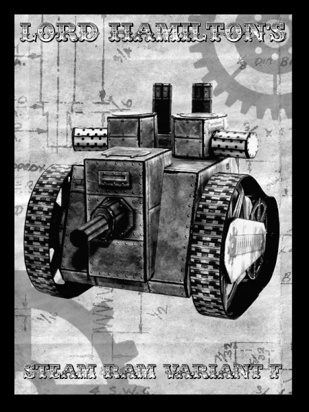 00006_Card_Steam_Ram