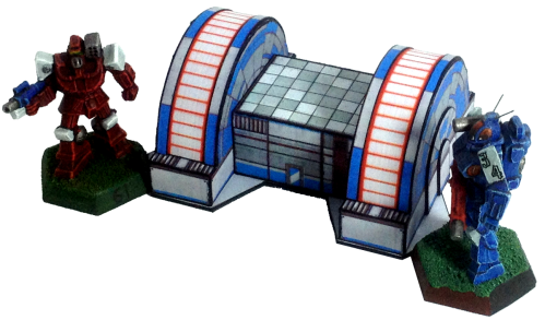 Final Picture Scaled