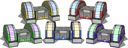 PowerGeneratorOneSketchupColours